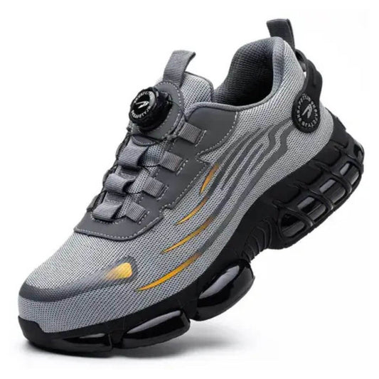 Strovak Flex Safety shoes