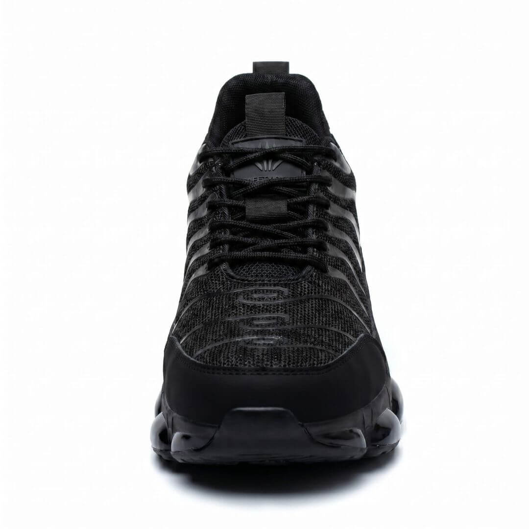 Strovak Bolt - Safety shoes