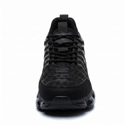 Strovak Bolt - Safety shoes