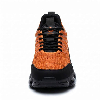 Strovak Bolt - Safety shoes