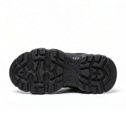 Strovak Core - Your Everyday Safety Shoes