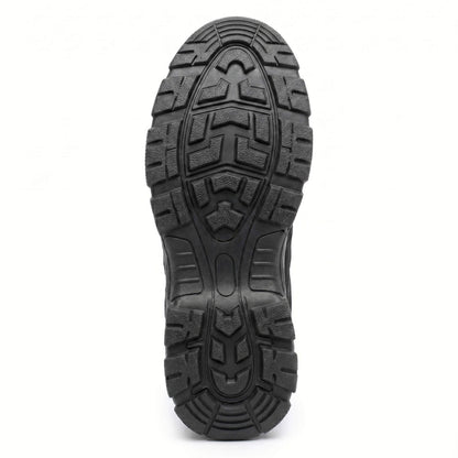 Strovak Anvil - Safety boots