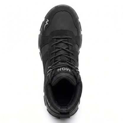 Strovak Anvil - Safety boots