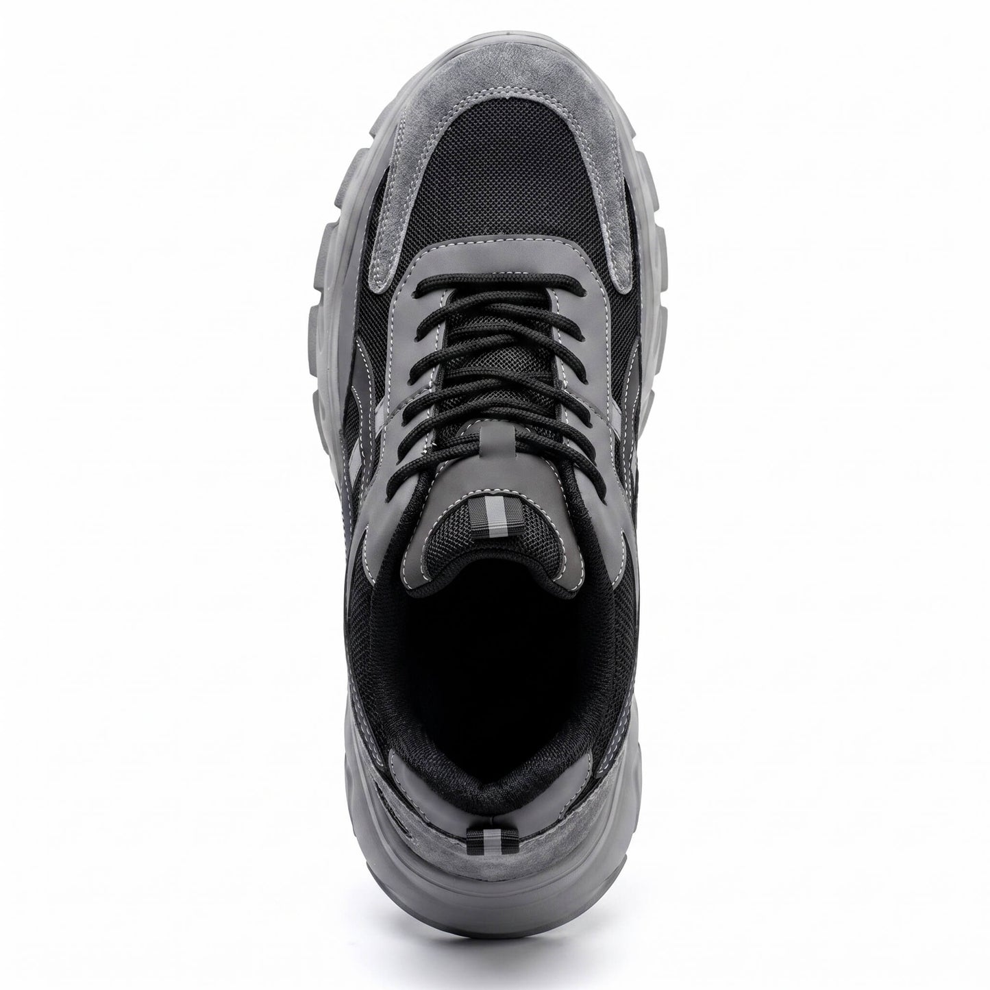 strovak edge performance safety shoes front