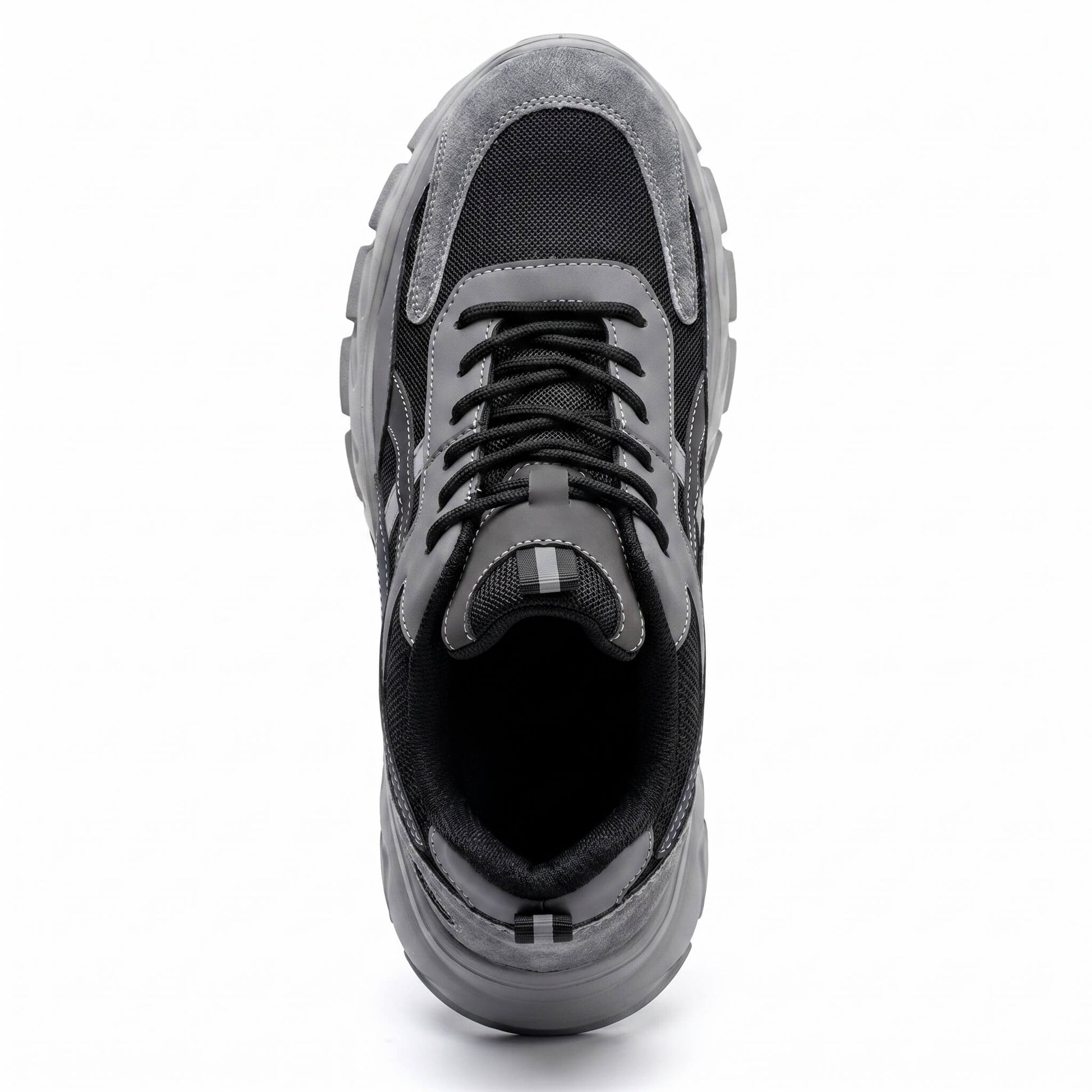 strovak edge performance safety shoes front