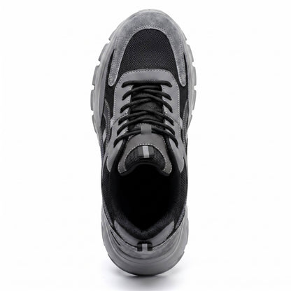 strovak edge performance safety shoes front