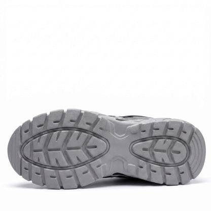 strovak edge performance safety shoes sole
