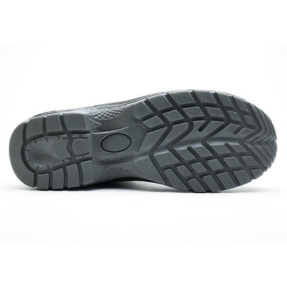 Strovak Forge - Waterproof Safety Shoes