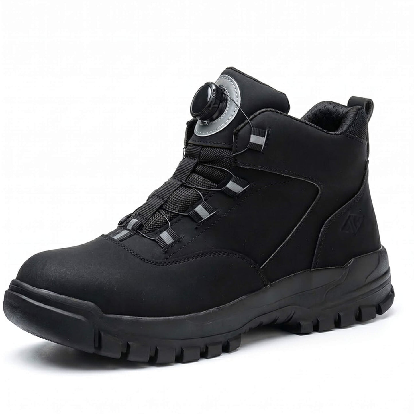 Strovak Ridge - Safety boots
