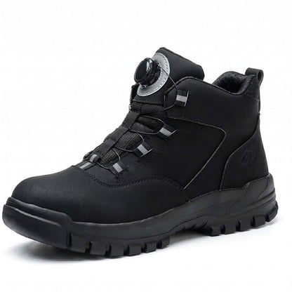 Strovak Ridge - Safety boots