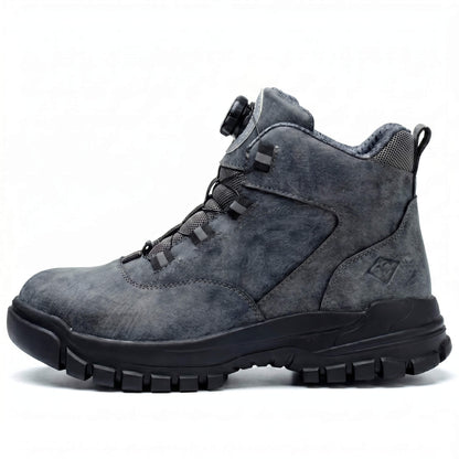 Strovak Ridge - Safety boots