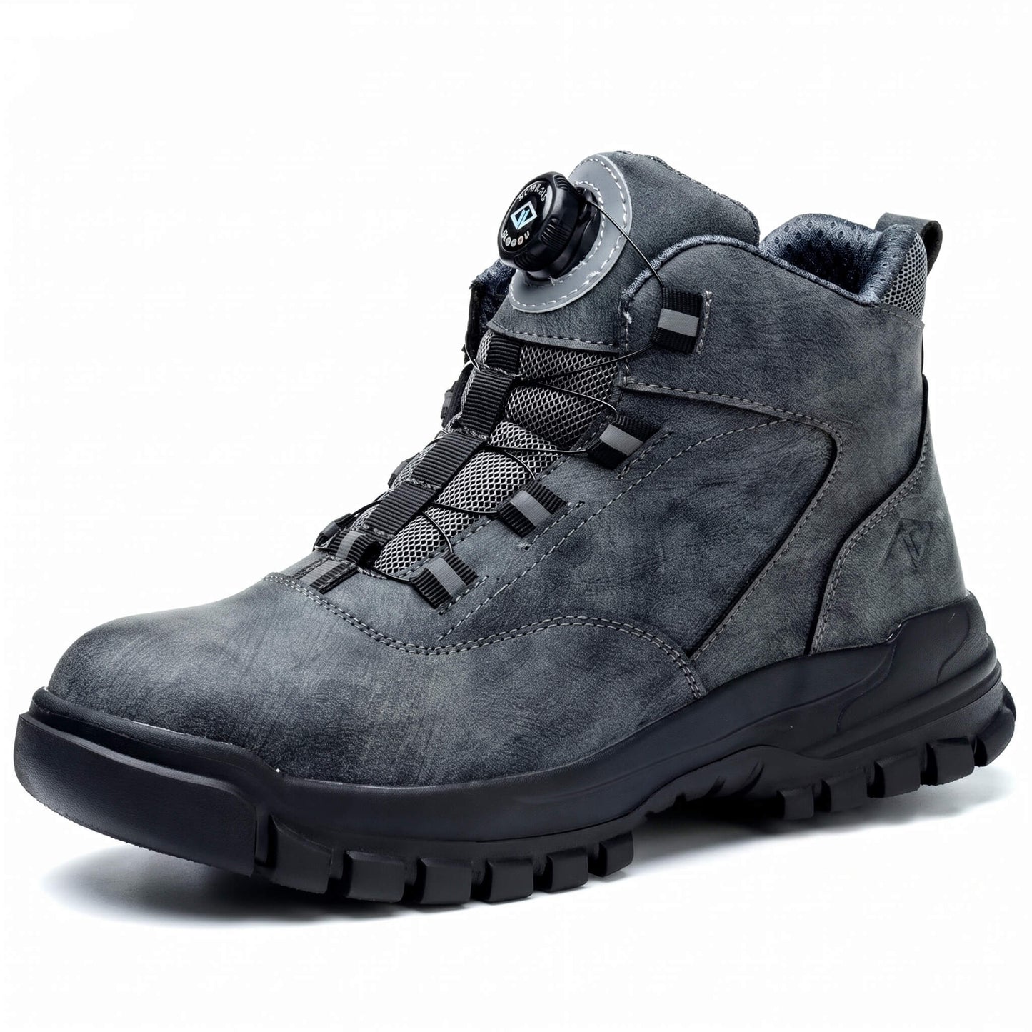 Strovak Ridge - Safety boots
