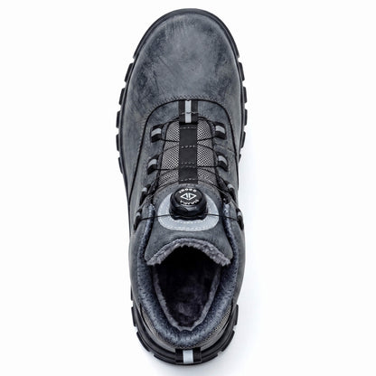 Strovak Ridge - Safety boots