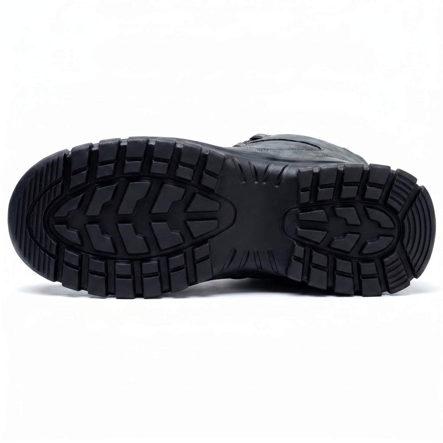 Strovak Ridge - Safety boots