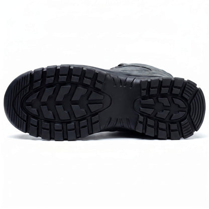 Strovak Ridge - Safety boots