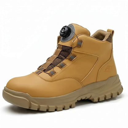 Strovak Ridge - Safety boots