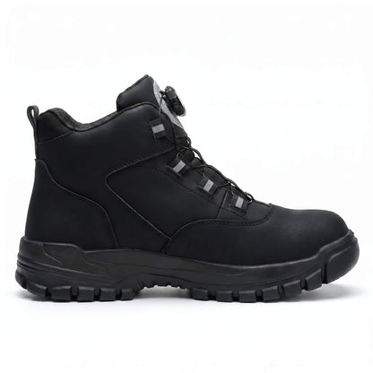 Strovak Ridge - Safety boots