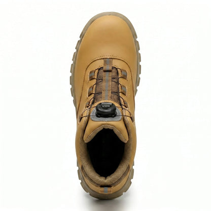 Strovak Ridge - Safety boots