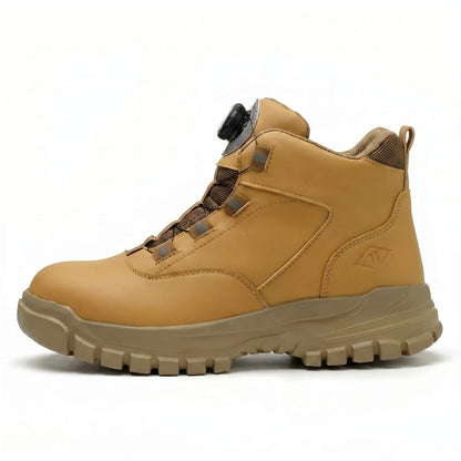 Strovak Ridge - Safety boots