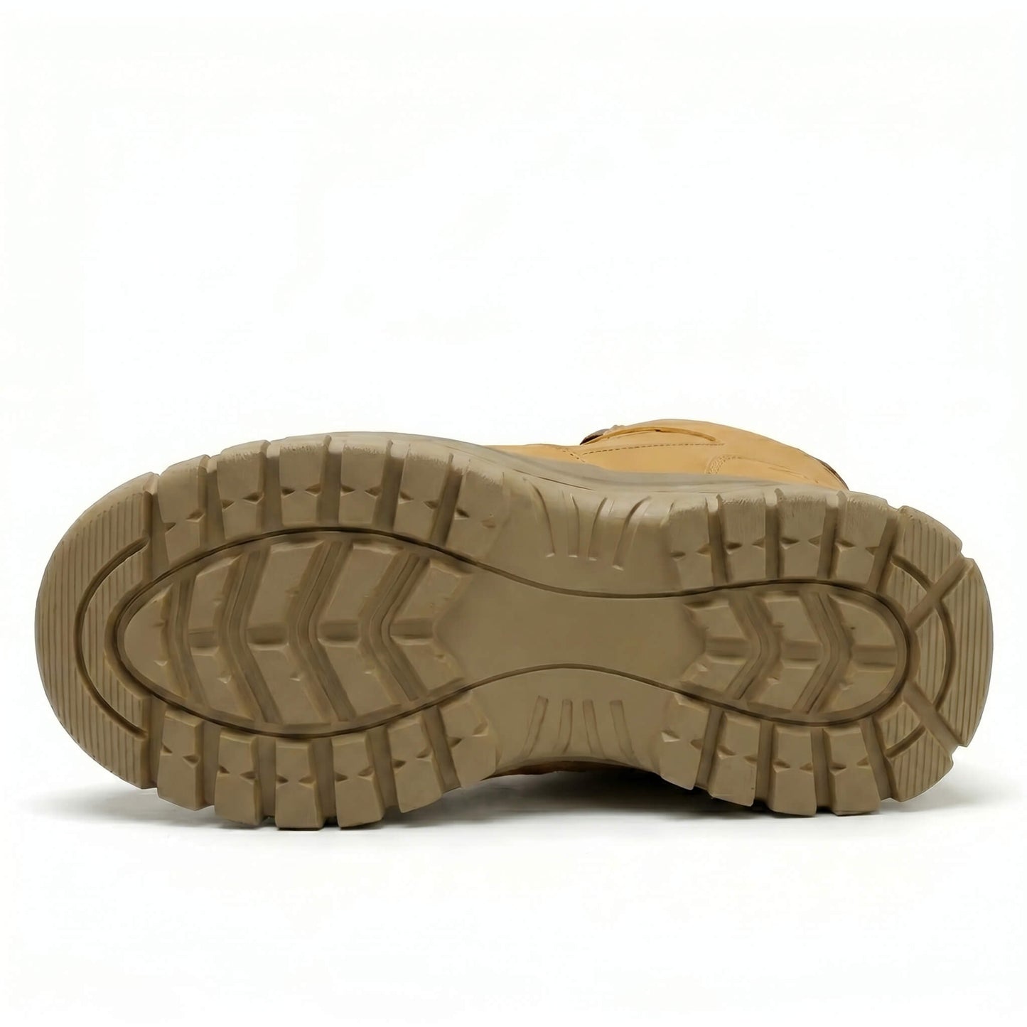 Strovak Ridge - Safety boots